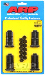 ARP Chevy Corvair 6 cylinder 5/16 Rod Bolt Kit thumbnail 3