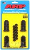 ARP Chevy Corvair 6 cylinder 5/16 Rod Bolt Kit thumbnail 5