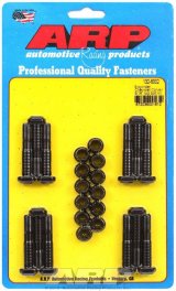 ARP Chevy Corvair 6 cylinder 5/16 Rod Bolt Kit thumbnail 6