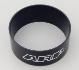 ARP 83.0mm Ring Compressor thumbnail 2