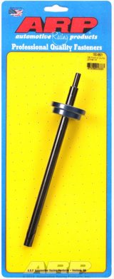 ARP SB Ford Oil Pump Primer Kit thumbnail 1