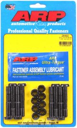 ARP BMC A & B Series 11/32in Rod Bolt Kit thumbnail 2