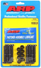 ARP BMC A & B Series 11/32in Rod Bolt Kit thumbnail 3