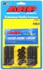 ARP BMC A & B Series 11/32in Rod Bolt Kit thumbnail 5