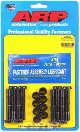 ARP BMC A & B Series 11/32in Rod Bolt Kit thumbnail 6
