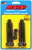 ARP LS1 LS2 12pt Water Pump Bolts w/ Thermostat Housing Bolts Kit thumbnail 5