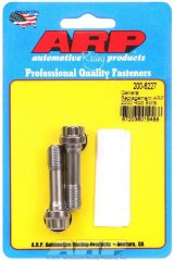 ARP General Replacement ARP2000 Rod Bolts thumbnail 5