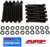 ARP BB Ford 460 w/ Edelbrock Head Head Bolt Kit thumbnail 4