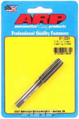 ARP 7/16in -14 Thread Cleaning Chaser Tap thumbnail 5