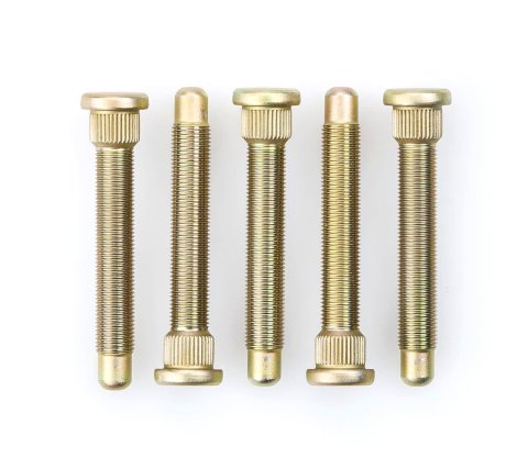 ARP Ford Rear Disc Brakes/Chrysler Front Wheel Stud Kit thumbnail 2