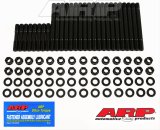 ARP Buick 401c i.d. Nail Head Hex Head Stud Kit thumbnail 1