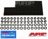 ARP Buick 401c i.d. Nail Head Hex Head Stud Kit thumbnail 3
