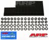 ARP Buick 401c i.d. Nail Head Hex Head Stud Kit thumbnail 5