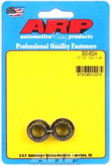 ARP 1/2in -20 12pt Nut Kit (Pack of 2) thumbnail 1