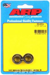 ARP 1/2in -20 12pt Nut Kit (Pack of 2) thumbnail 4