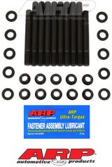 ARP Olds SB 4cyl Quad 4 12pt Head Stud Kit thumbnail 1