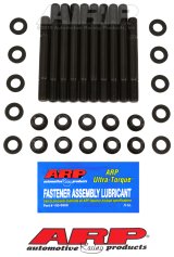 ARP Olds SB 4cyl Quad 4 12pt Head Stud Kit thumbnail 3