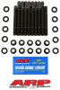 ARP Olds SB 4cyl Quad 4 12pt Head Stud Kit thumbnail 5