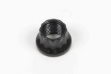 ARP 3/8 Inch -24 12pt Nut Kit thumbnail 3