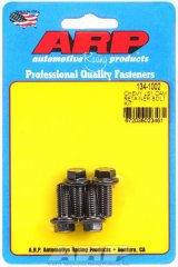 ARP LS1 Chevy Cam Retainer Bolt Kit thumbnail 2