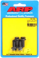 ARP LS1 Chevy Cam Retainer Bolt Kit thumbnail 3