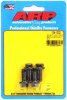ARP LS1 Chevy Cam Retainer Bolt Kit thumbnail 5