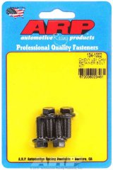 ARP LS1 Chevy Cam Retainer Bolt Kit thumbnail 6