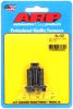 ARP LS1 Chevy Cam Bolt Kit thumbnail 5