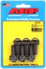 ARP LS1 Hex Pressure Plate Bolt Kit thumbnail 3