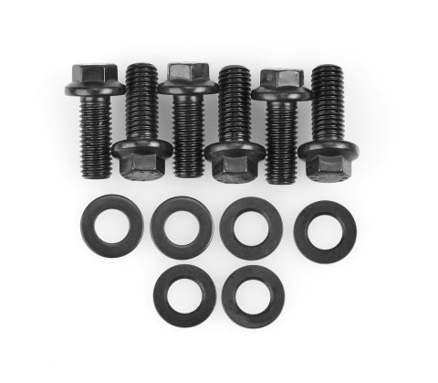 ARP LS1 Hex Pressure Plate Bolt Kit thumbnail 5