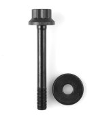 ARP SB Chevy GENIII LS7 12pt Balancer Bolt Kit thumbnail 1