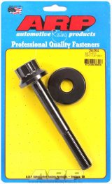ARP SB Chevy GENIII LS7 12pt Balancer Bolt Kit thumbnail 3