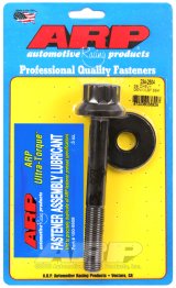 ARP SB Chevy GENIII LS7 12pt Balancer Bolt Kit thumbnail 4