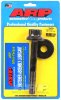 ARP SB Chevy GENIII LS7 12pt Balancer Bolt Kit thumbnail 7