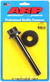 ARP SB Chevy GENIII LS7 12pt Balancer Bolt Kit thumbnail 8