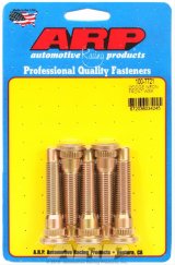 ARP Dodge Neon Front Wheel Stud Kit thumbnail 1