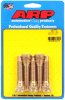 ARP Dodge Neon Front Wheel Stud Kit thumbnail 5