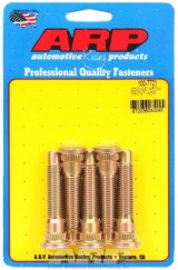 ARP Dodge Neon Front Wheel Stud Kit thumbnail 6