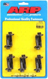 ARP Ford Modular V8 Main Cap-Side Bolt (Late Alum Block) M9 Main Bolt Kit thumbnail 1