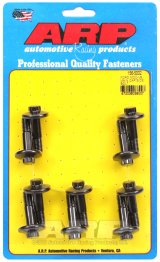 ARP Ford Modular V8 Main Cap-Side Bolt (Late Alum Block) M9 Main Bolt Kit thumbnail 2