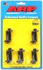 ARP Ford Modular V8 Main Cap-Side Bolt (Late Alum Block) M9 Main Bolt Kit thumbnail 4