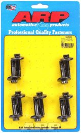 ARP Ford Modular V8 Main Cap-Side Bolt (Late Alum Block) M9 Main Bolt Kit thumbnail 5