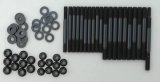 ARP Ford Modular 4.6L 4V 4-Bolt Main Stud Kit thumbnail 1