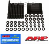 ARP Ford Modular 4.6L 4V 4-Bolt Main Stud Kit thumbnail 2