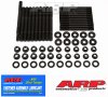 ARP Ford Modular 4.6L 4V 4-Bolt Main Stud Kit thumbnail 4