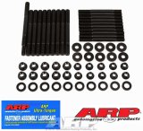 ARP Ford Modular 4.6L 4V 4-Bolt Main Stud Kit thumbnail 5