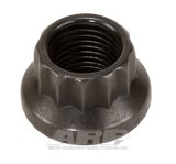 ARP M10 x 1.0 12pt Nut Kit thumbnail 1