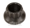 ARP M10 x 1.0 12pt Nut Kit thumbnail 3