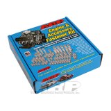 ARP Mopar A SS Hex Accessory Kit thumbnail 4
