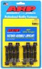 ARP Alfa Romeo 2.0L GTV Rod Bolt Kit thumbnail 5